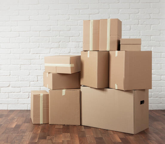 Co zyskujesz dzięki obłudze zwrotów RetJet przy sprzedaży w mediach społecznościowych Co zyskujesz dzięki obłudze zwrotów RetJet przy sprzedaży LIVE w Facebook i TikTok